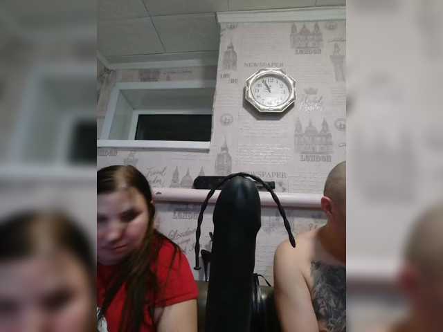 Дойки seksiparaa