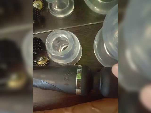 seksiparaa
