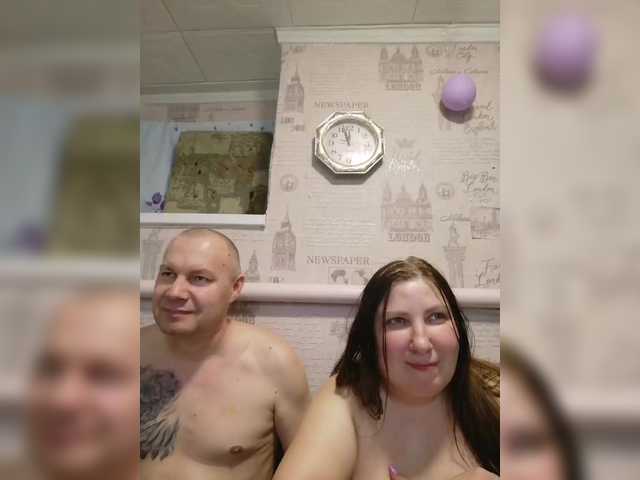 seksiparaa's BongaCams show and profile