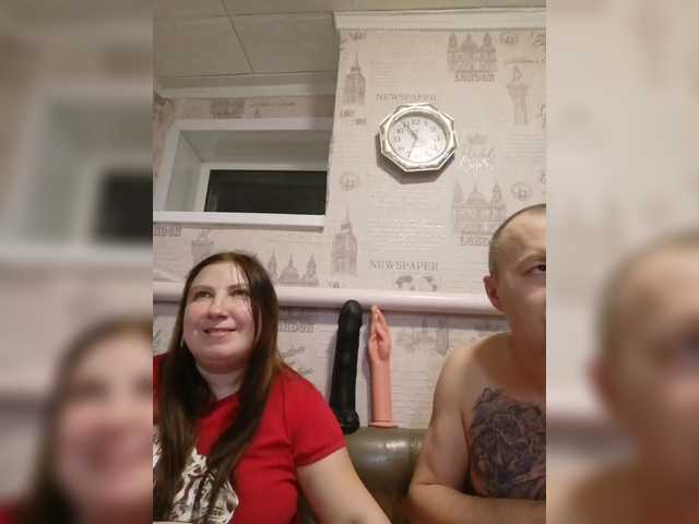 seksiparaa's BongaCams show and profile