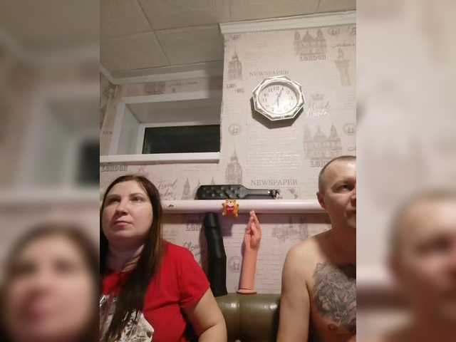 seksiparaa from BongaCams is Freechat