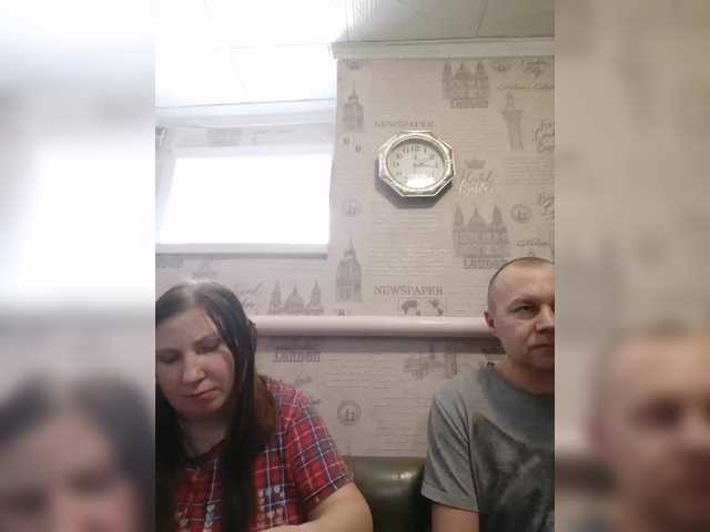 Preview of seksiparaa