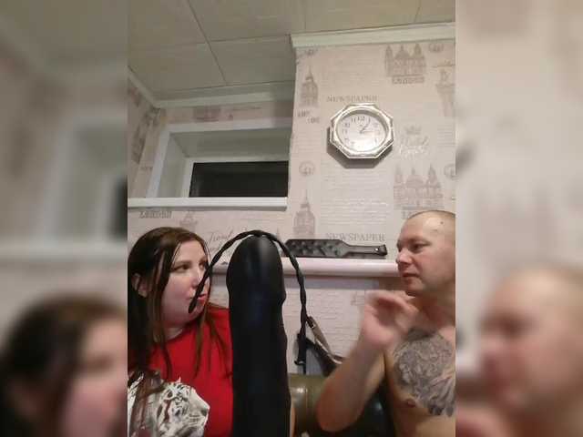 seksiparaa's BongaCams show and profile