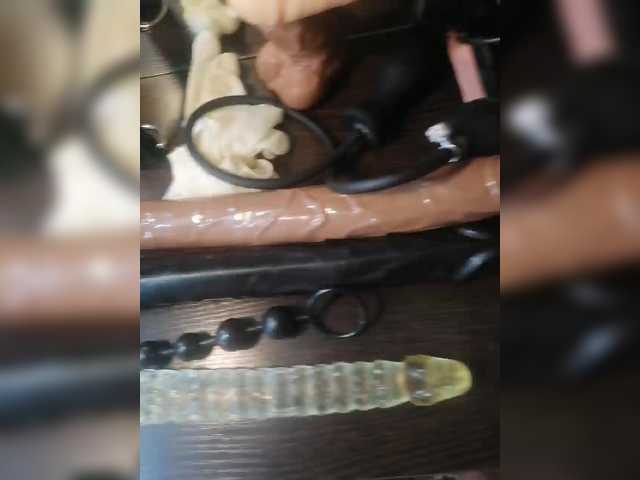 seksiparaa's BongaCams show and profile