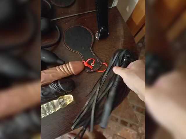  seksiparaa chat room