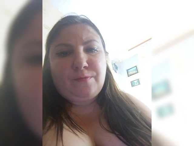 seksiparaa from BongaCams