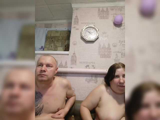 эросцена seksiparaa