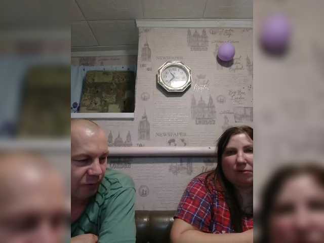 seksiparaa's BongaCams show and profile