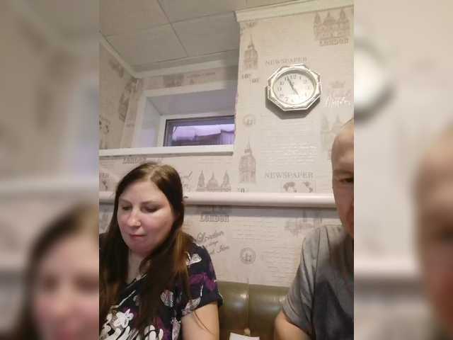 seksiparaa's BongaCams show and profile