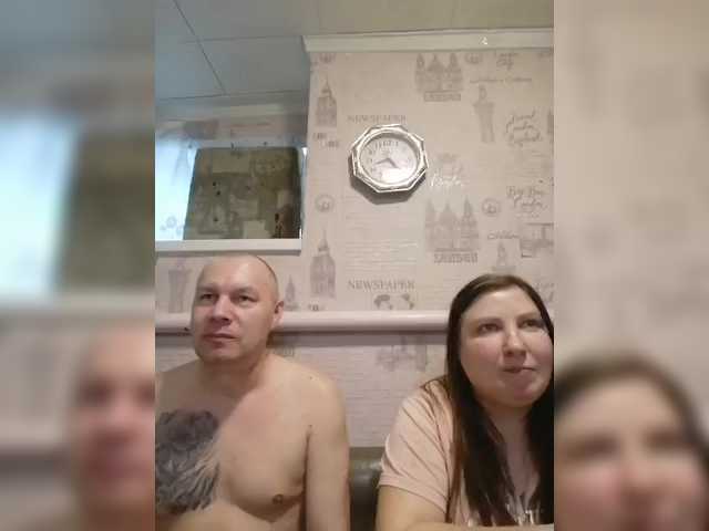 seksiparaa's BongaCams profile