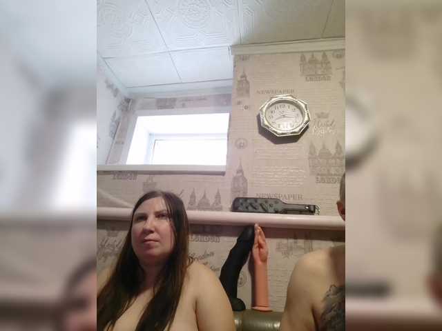 seksiparaa from BongaCams is Freechat