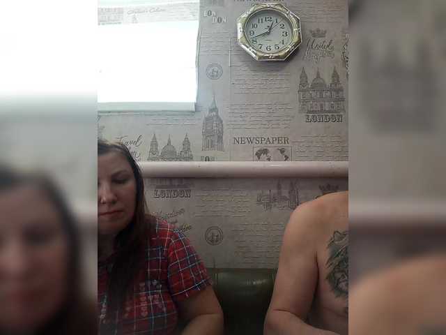 Preview of seksiparaa