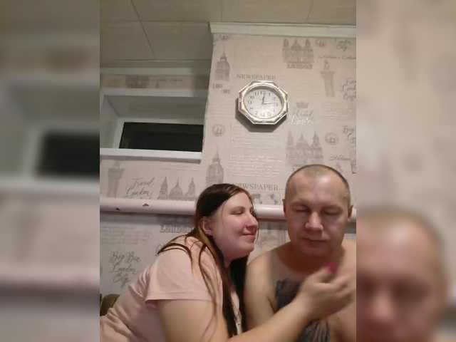 seksiparaa from BongaCams is Freechat