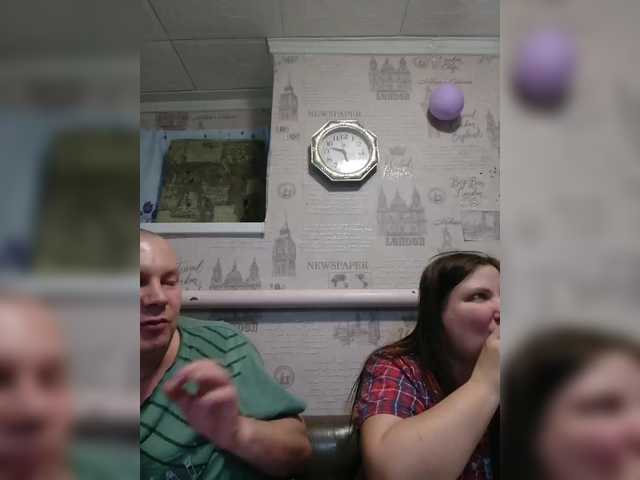 seksiparaa's BongaCams show and profile