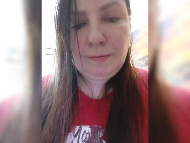 seksiparaa's BongaCams show and profile