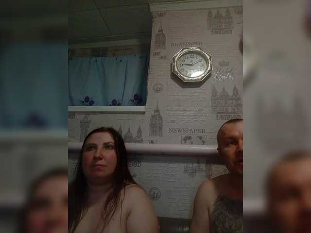 видео seksiparaa