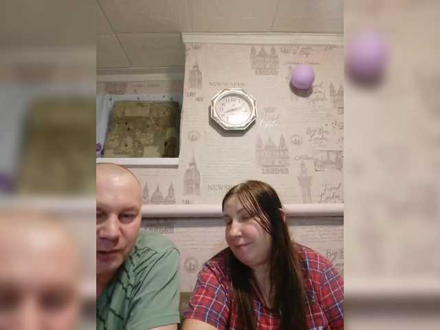 эросцена seksiparaa