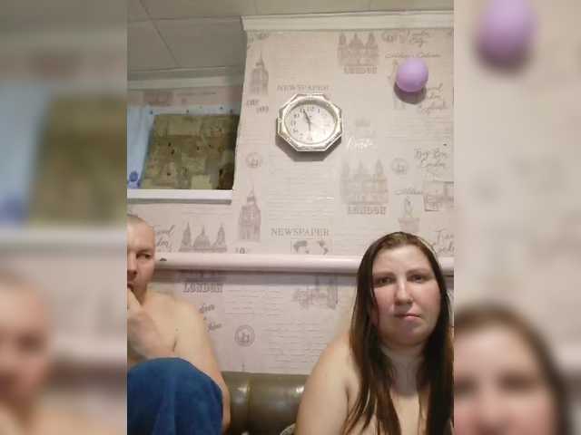 seksiparaa's BongaCams show and profile