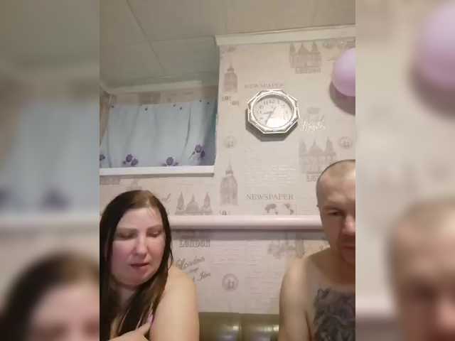 Preview of seksiparaa