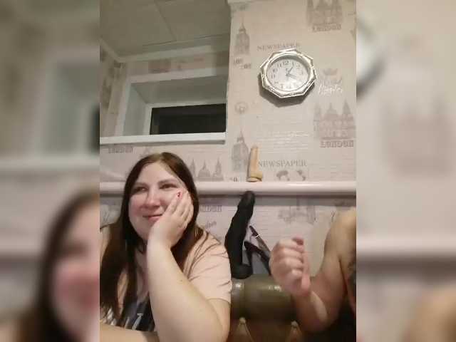 seksiparaa-видео