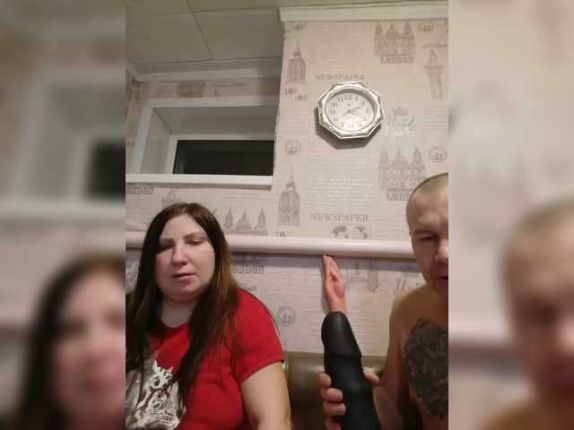 seksiparaa from BongaCams is Freechat