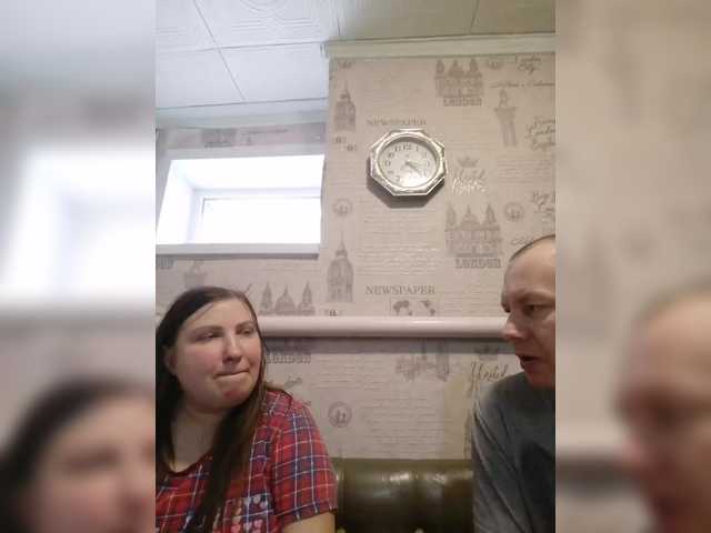 Preview of seksiparaa