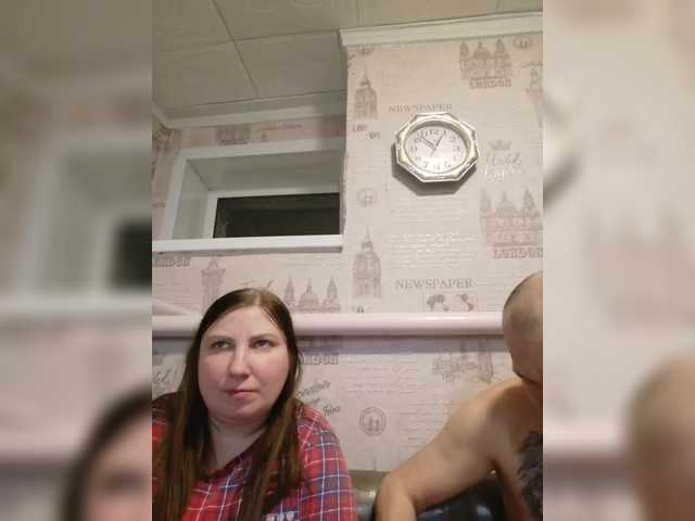 seksiparaa's BongaCams show and profile