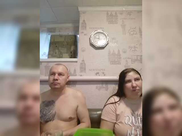 seksiparaa's BongaCams show and profile