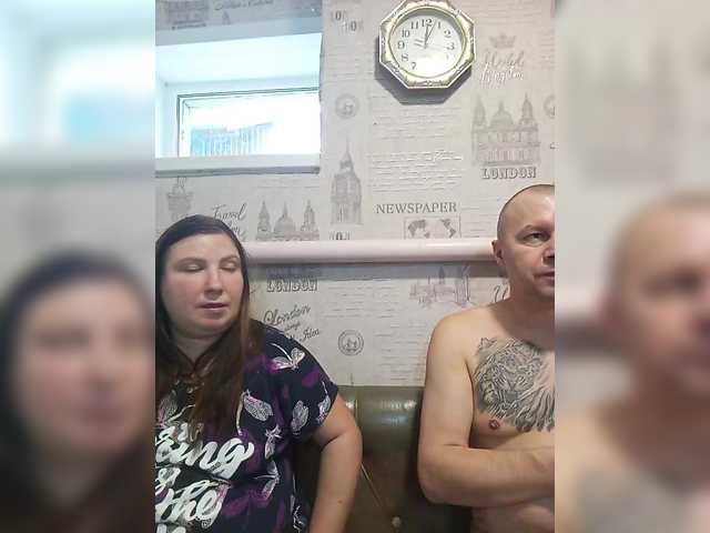 seksiparaa from BongaCams