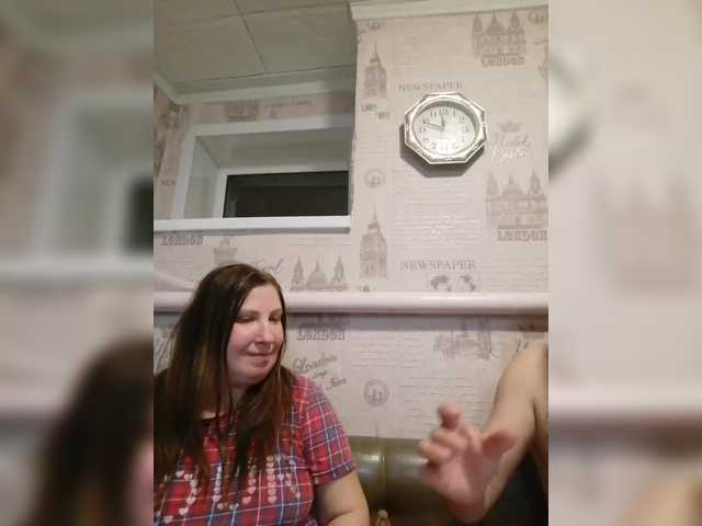 стрип от seksiparaa