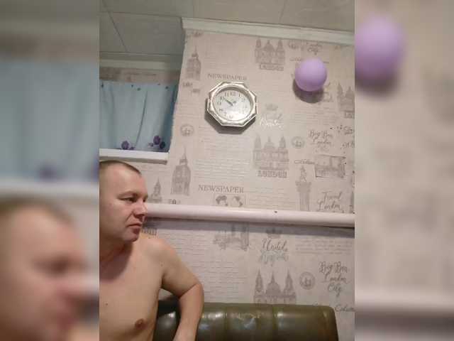 seksiparaa's BongaCams show and profile