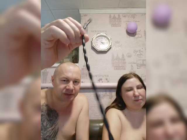 Preview of seksiparaa