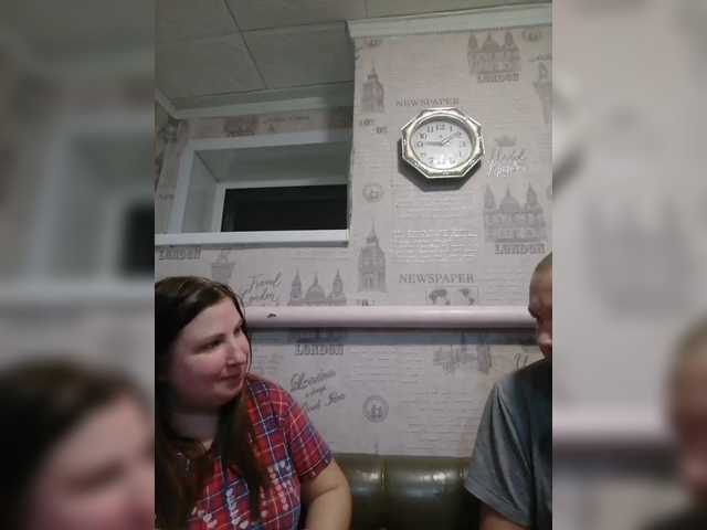 Preview of seksiparaa