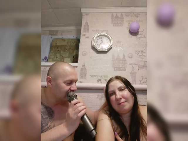 pornolabs seksiparaa