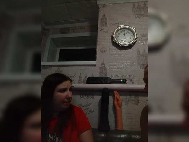 модель seksiparaa