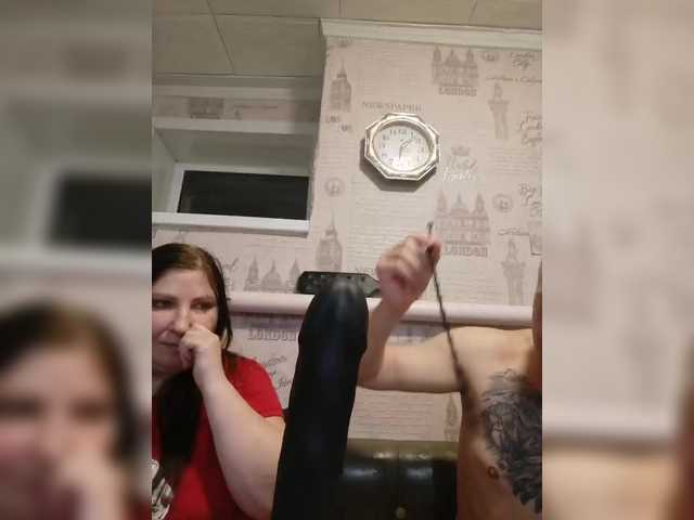 seksiparaa's BongaCams show and profile