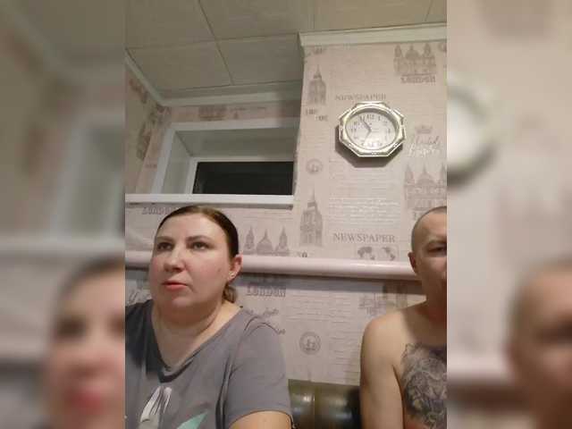 seksiparaa's BongaCams show and profile