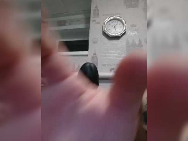 seksiparaa's BongaCams show and profile