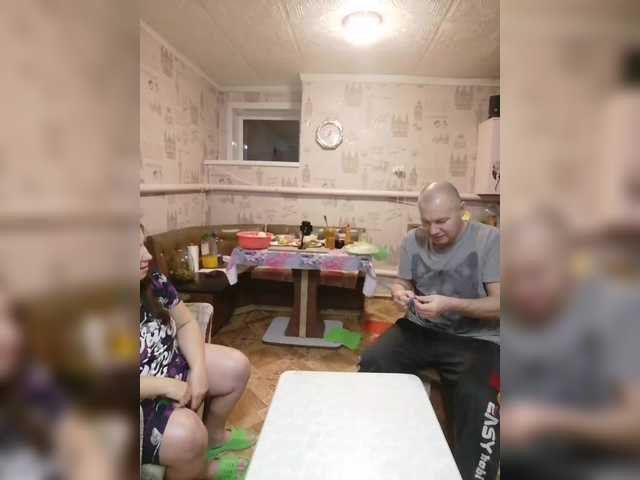 Preview of seksiparaa