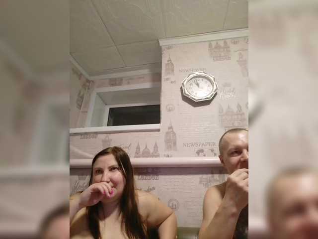 seksiparaa's BongaCams show and profile