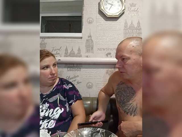 seksiparaa