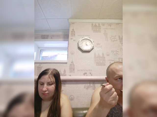 seksiparaa's BongaCams show and profile