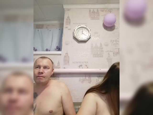 seksiparaa's BongaCams show and profile