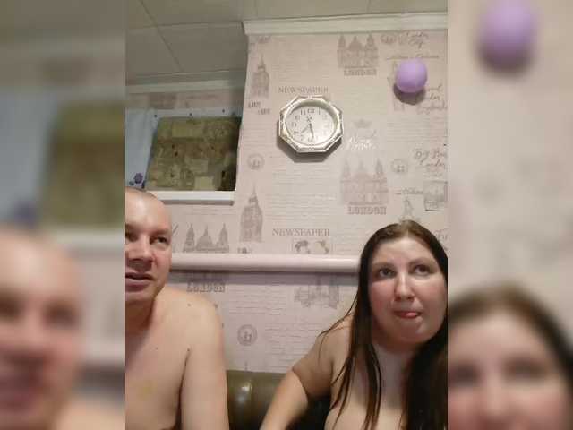 seksiparaa's BongaCams show and profile