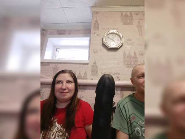 seksiparaa's BongaCams show and profile