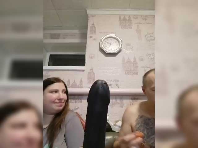 seksiparaa's BongaCams show and profile