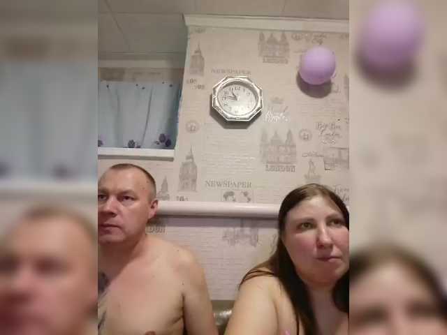 seksiparaa's BongaCams show and profile