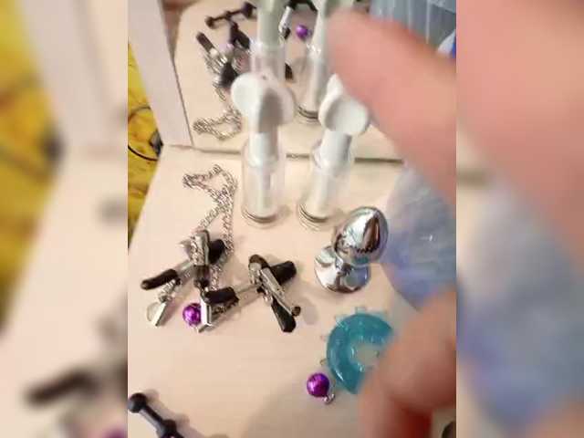 seksiparaa