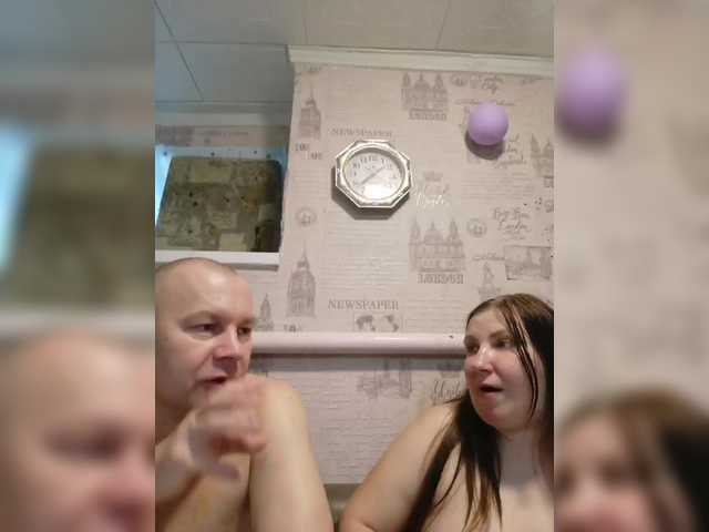 seksiparaa's BongaCams show and profile