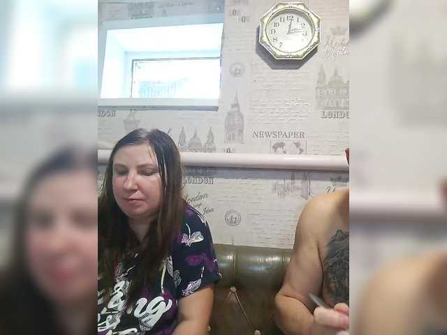 seksiparaa from BongaCams